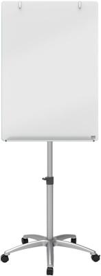 Nobo Impression Pro mobiele glas flipover