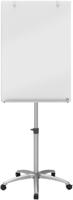 Nobo Impression Pro mobiele glas flipover Nobo Impression Pro mobiele glas flipover