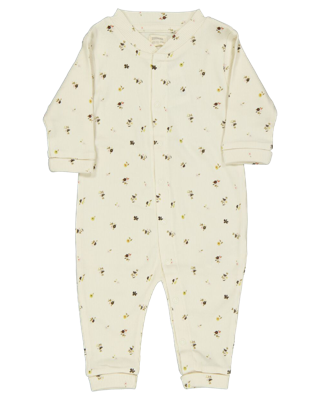 Boxpak - Beige Boxpak - Beige