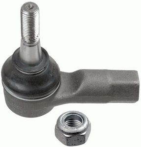Spoorstangeind 3817901