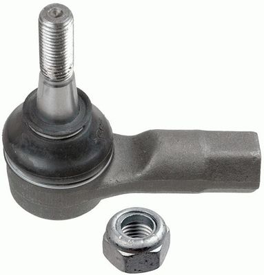 Spoorstangeind 3817901
