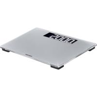 Soehnle Comfort 600 Personenweegschaal Digitaal Weegbereik (max.): 200 kg Grijs
