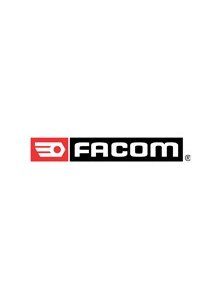 Facom Gereedschapskoffer - BT.109G - BT.109G