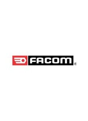 Facom Gereedschapskoffer - BT.109G - BT.109G