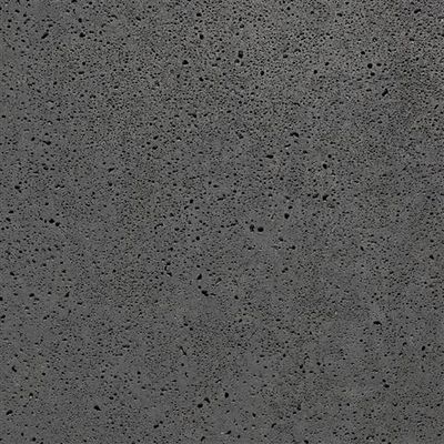 3 stuks! Oud hollands antraciet 50x50x5 cm - Gardenlux