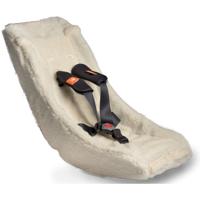 Melia comfort brgl schaap 5-punts gordel