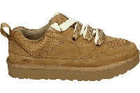 UGG LO LOWMEL W - alle