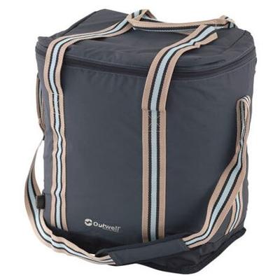 Outwell Outwel pelican m koeltas