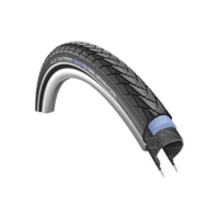 SCHWALBE Buitenband marathon plus 28 x 1.75 (47-622)