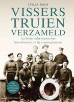 Visserstruien verzameld (Hardback)