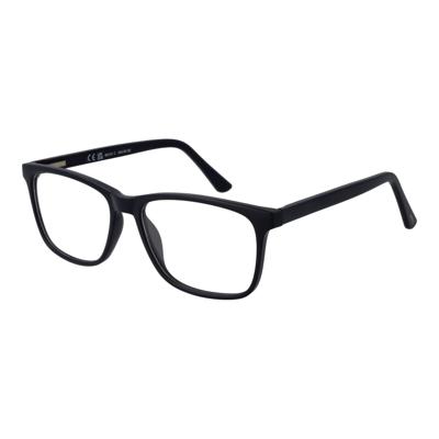 Brillenframe Dames INVU B4219 59C