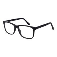 Brillenframe Dames INVU B4219 59C