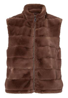 Frank Walder Gilet NOS-725865000