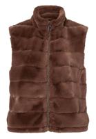Frank Walder Gilet NOS-725865000