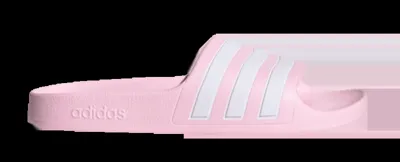 Adidas Adilette Aqua
