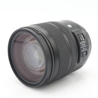 Sigma 24-70mm F/2.8 DG OS HSM Art Canon EF occasion