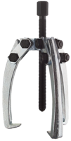 Connex Poelietrekker 100/80 3-Armig - COXT588003 Connex Poelietrekker 100/80 3-Armig - COXT588003