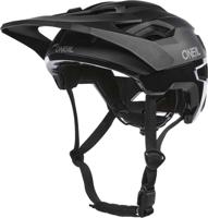 O'Neal Trailfinder Evo Solid - MTB Helmet