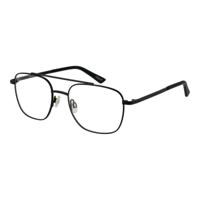 Uniseks Brillenframe SPY 5700000000013