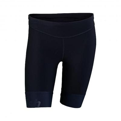Sailfish Tri shorts perform zwart dames