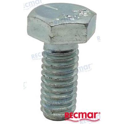 RM10-25299 - KAPSCHROEF Mercruiser