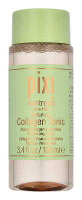 Pixi Collagen Tonic 100ml Tonic & Lotion
