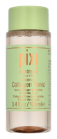Pixi Collagen Tonic 100ml Tonic & Lotion