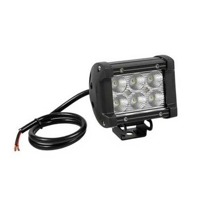 Werklamp WL-6 4272315