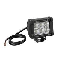 Werklamp WL-6 4272315