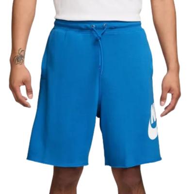 Nike Club Casual Short Heren XL