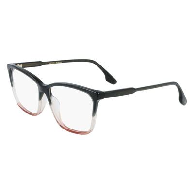 Brillenframe Dames Victoria Beckham VB2614-5714039 ø 57 mm