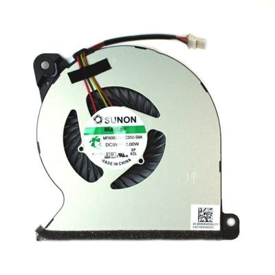 Notebook CPU Fan for HP ProBook 450 G2 Series