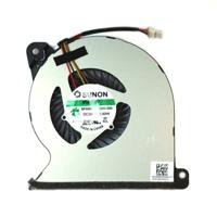 Notebook CPU Fan for HP ProBook 450 G2 Series