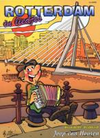 Rotterdam in liedjes (Paperback)
