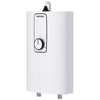 Stiebel Eltron 232792 DCE 11/13 H Doorstroomboiler A (A+ - F) Elektronisch 11 kW, 13.5 kW