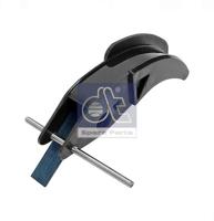 Dt Spare Parts Distributieketting spanner 13.45321 - thumbnail