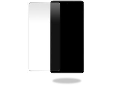 Mobilize Mobilize Glass Screen Protector Motorola Edge 20