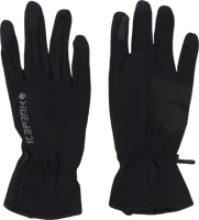 Icepeak Hustonville Handschoenen