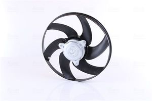 Koelventilator 85667