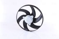Koelventilator 85667