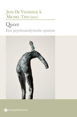 Queer (Paperback)