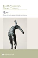Queer (Paperback)