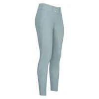 IR Bliss Rijbroek donkergroen maat:38