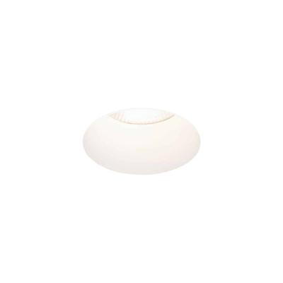 Key Light Mito R Trimless Inbouwspot - Wit
