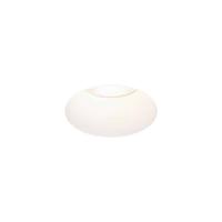 Key Light Mito R Trimless Inbouwspot - Wit