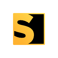 Samplitude Music Studio X8 Samplitude Music Studio X8