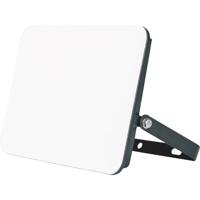 Müller-Licht Orlando 21600069 LED-buitenschijnwerper 10 W Neutraalwit