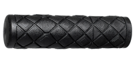 Herrmans handvatten grip 89b, zwart
