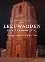 Leeuwarden (Paperback)