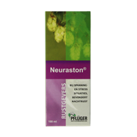 Neuraston 100 Milliliter